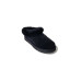 Угги Tazzette Women's Slipper Black – уют и качество