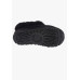 Угги Tazzette Women's Slipper Black – уют и качество