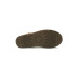 Уггі Men's Classic Ultra Mini Chestnut – комфорт у компактному дизайні