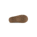Уггі Classic Dipper Boot Chestnut – натуральна овчина та затишок