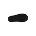 Уггі Classic Dipper Boot Black – натуральна овчина та зручність