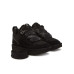  Lowmel Sneaker – класика, що зігріває