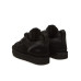  Lowmel Sneaker – класика, що зігріває