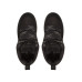  Lowmel Sneaker – класика, що зігріває