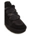  Lowmel Sneaker – класика, що зігріває