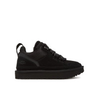  Lowmel Sneaker 1144032