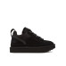  Lowmel Sneaker – класика, що зігріває