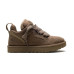  Lowmel Sneaker – класика, що зігріває