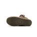  Lowmel Sneaker – класика, що зігріває