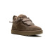  Lowmel Sneaker – класика, що зігріває