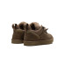  Lowmel Sneaker – класика, що зігріває