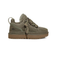 Lowmel Sneaker 1144032 Lowmel Sneaker 1144032