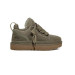  Lowmel Sneaker 1144032