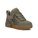 Lowmel Sneaker – класика, що зігріває
