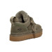 Lowmel Sneaker – класика, що зігріває
