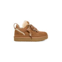  Lowmel Sneaker 1144032