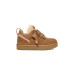  Lowmel Sneaker 1144032
