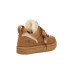 Lowmel Sneaker – класика, що зігріває