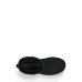 Уггі Men's Classic Mini Black – зручність і тепло у кожному кроці