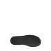 Уггі Men's Classic Mini Black – зручність і тепло у кожному кроці