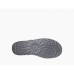 Уггі Men's Classic Mini Grey – зручність і тепло у кожному кроці