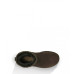 Уггі Men's Classic Mini Chocolate – стильне рішення для зими