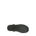 Уггі Sparkles Classic Short Black – розкішний стиль і тепло