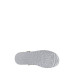 Уггі Sparkles Classic Short Silver – сяючий стиль і тепло