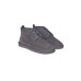 Уггі Men's Neumel Charcoal – класика в сучасному виконанні