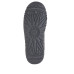 Уггі Men's Neumel Charcoal – класика в сучасному виконанні