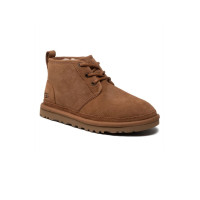Угги Men's Neumel Ореховые (Chestnut) 3236 Угги Men's Neumel Ореховые (Chestnut) 3236