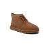 Уггі Men's Neumel Chestnut – класика в новому виконанні