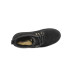 Уггі Men's Neumel Black – класика для будь-якого стилю