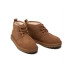 Уггі Men's Neumel Chestnut – класика в новому виконанні