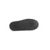 Уггі Men's Neumel Black – класика для будь-якого стилю