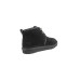 Уггі Men's Neumel Black – класика для будь-якого стилю