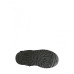 Угги Kid's Bailey Bow Black – классика и тепло для малышей