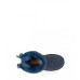 Угги Kid's Bailey Bow Navy – элегантный дизайн и тепло