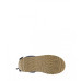 Угги Kid's Bailey Bow Navy – элегантный дизайн и тепло