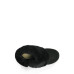 Уггі Bailey Button Bling Black – стиль із блиском
