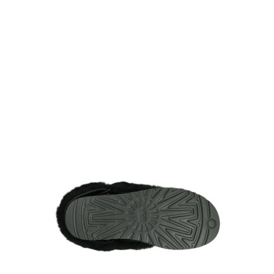 Уггі Bailey Button Bling Black – стиль із блиском Уггі Bailey Button Bling Black – стиль із блиском