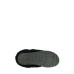 Уггі Bailey Button Bling Black – стиль із блиском