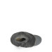 Уггі Bailey Button Bling Grey – елегантність із кристалом