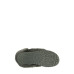 Уггі Bailey Button Bling Grey – елегантність із кристалом