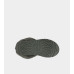 Уггі Kid's Classic Short Grey – класика тепла і затишку