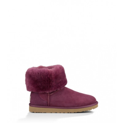 Уггі Kid's Classic Short Violet – тепло та зручність у кожному кроці Уггі Kid's Classic Short Violet – тепло та зручність у кожному кроці