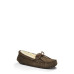 Мокасини Dakota Womens шоколадні (Chocolate) 5612
