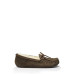 Мокасини Dakota Womens шоколадні (Chocolate) 5612