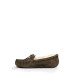 Мокасини Dakota Womens шоколадні (Chocolate) 5612