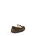 Мокасини Dakota Womens шоколадні (Chocolate) 5612